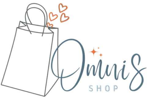 OmniShop